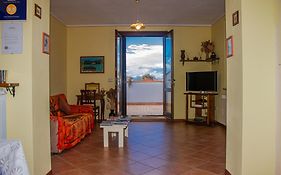 Casa Vacanze Trasimeno